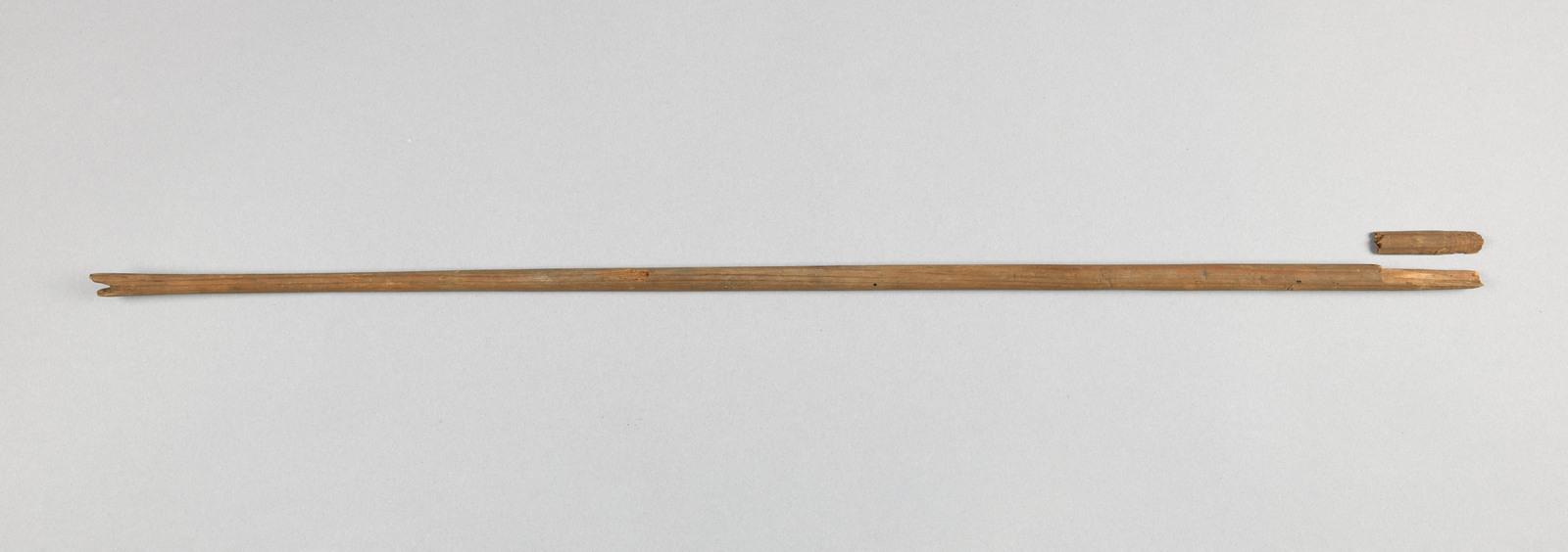 991644