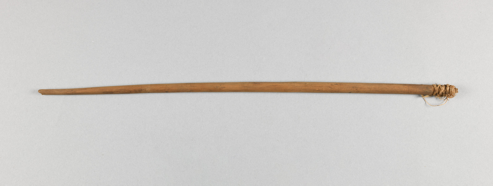 991663