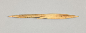 29-90-271