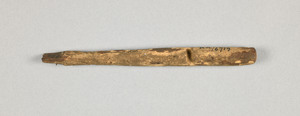 NA6719B