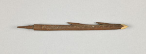 NA9532.2