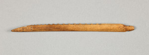 NA9541
