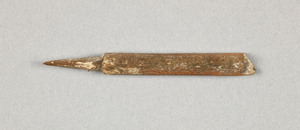 NA9554.3