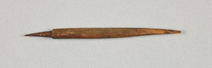 NA9556.2