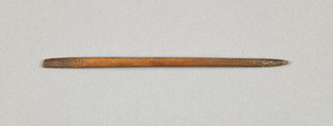 NA9556.3