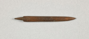 NA9556.4