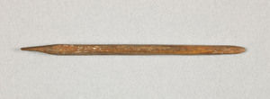 NA9556.6