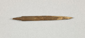 NA9556.7