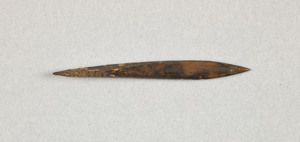 NA9556.9