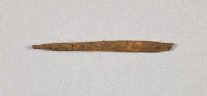 NA9556.10