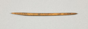 NA9556.11