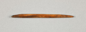 NA9556.13