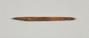 NA9556.14