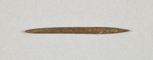 NA9558.2