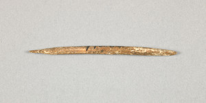 NA9558.3