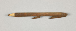 NA9573.1