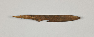 NA9632.1