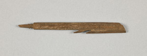NA9632.3