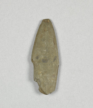 NA4439.1