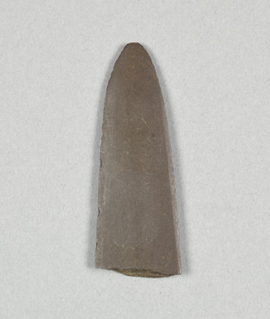 NA4439.5
