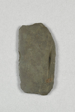 NA4439.12