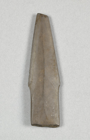 NA4439.10