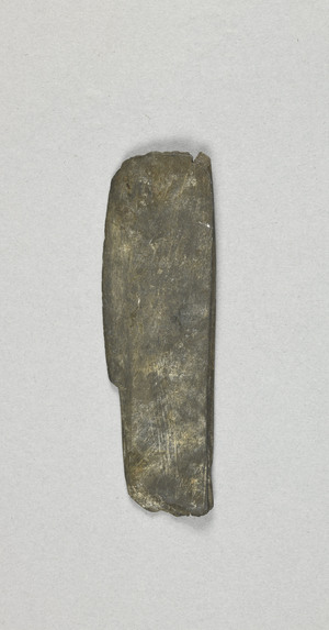 NA4439.13