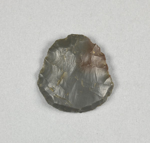 NA4458.2