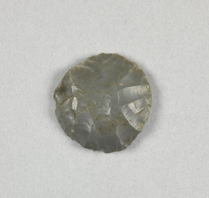 NA4458.3