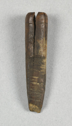 NA6723.1
