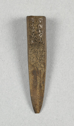 NA6723.3