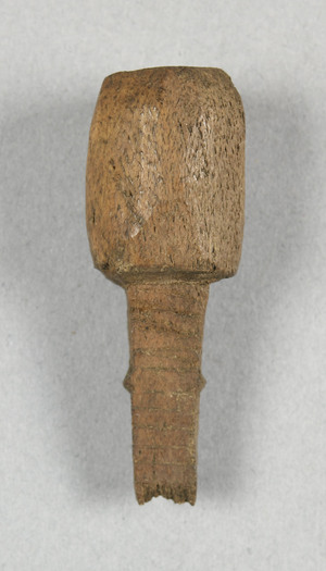 NA6885