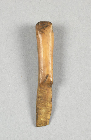 NA7036