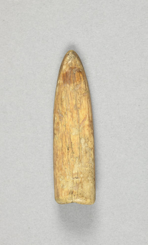 NA7340