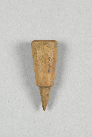 NA7341.2