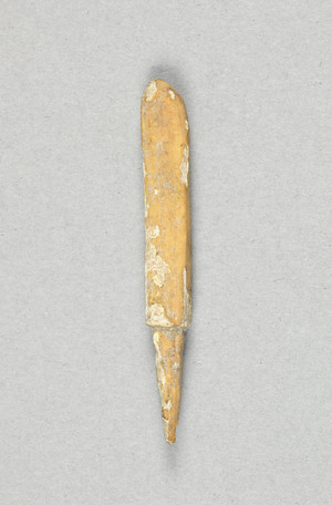 NA7341.3