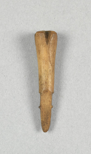NA7342