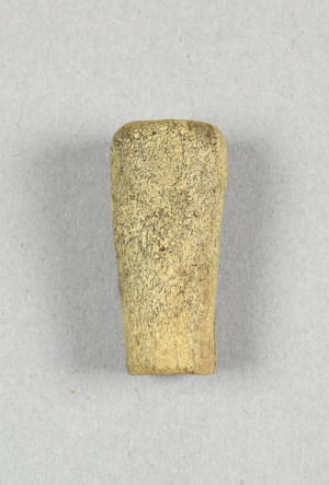 NA7343.1