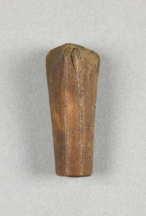 NA7344