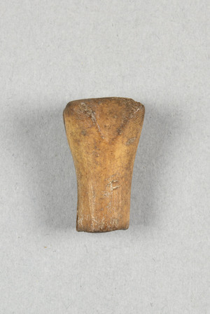 NA7345.2