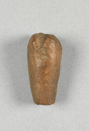 NA7345.3