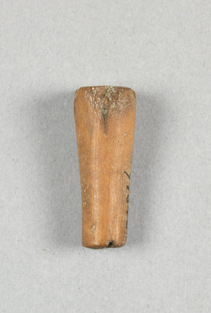 NA7345.6