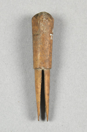 NA7346.1