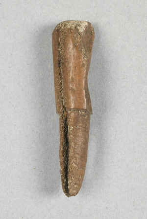 NA7346.2