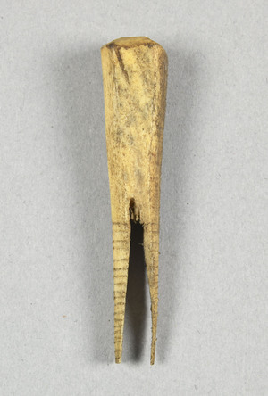 NA7346.4