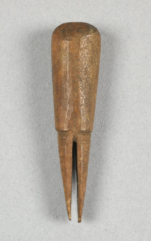 NA7346.5