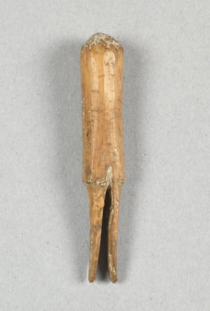NA7346.8