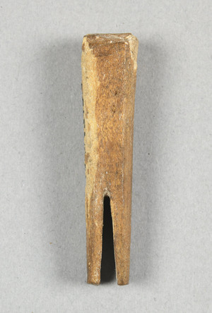 NA7346.9