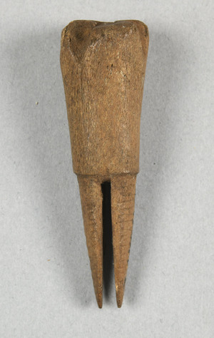 NA7347.2