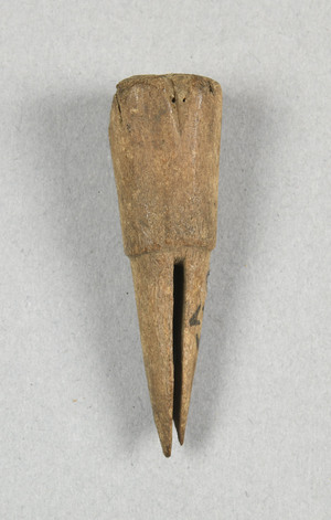 NA7347.5